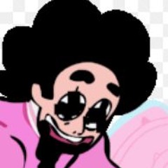 vs steven pibby fnf