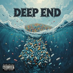 DEEP END