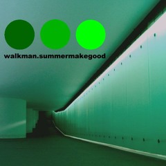 Summermakegood