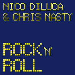 Rock'n'roll (Original Mix)