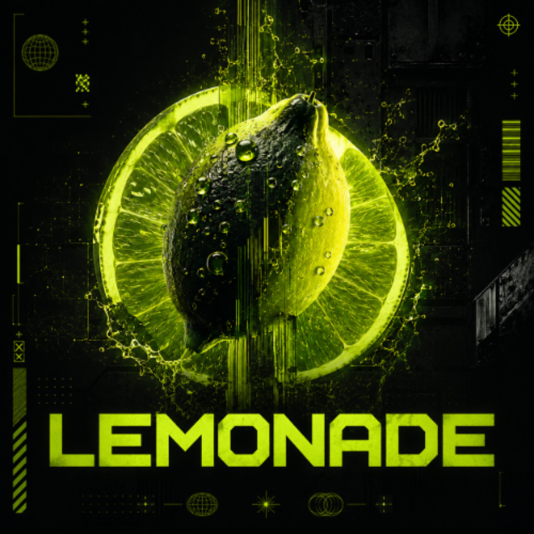 Stream LEMONADE aespa (DJ LEE Tribal Mash up) by DJ LEE | Listen