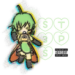 ST3PS (prod. waera + me)