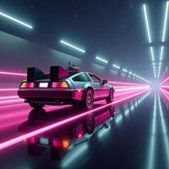 Simulation