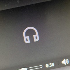 Jman - bot prod. dettoh