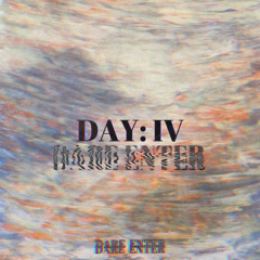 DAY4_150bpm