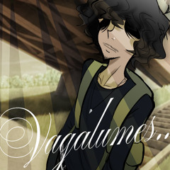 Lei do retorno w/ monnihead prod bou