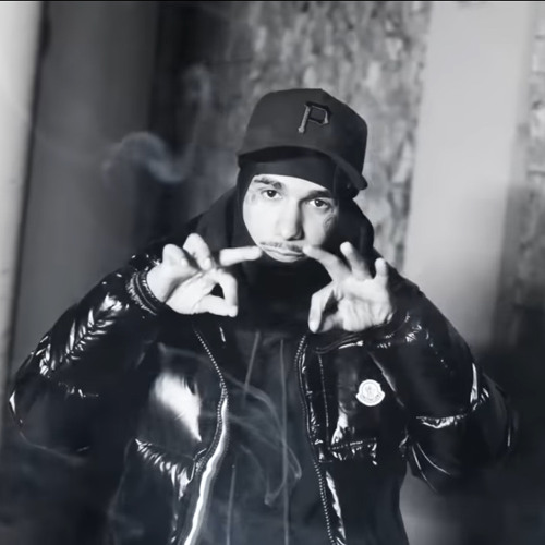 Peysoh - FROM THE HEART (Unreleased)(Rare)