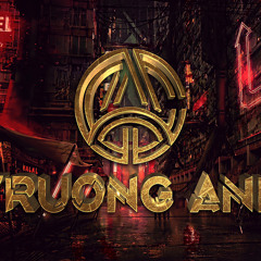 CT Remix   - K MUỐN YÊU CÀNG SAY ĐẮM ( Trường Anh )