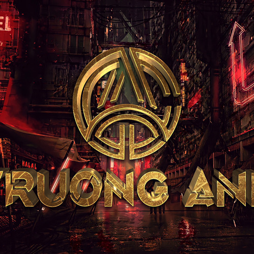 CT Remix   - K MUỐN YÊU CÀNG SAY ĐẮM ( Trường Anh )