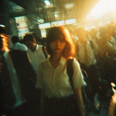 make you see.wav