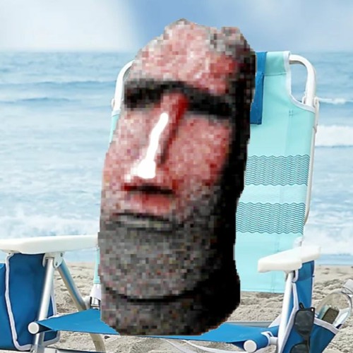 Dum Dum 11