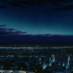 Mike Will Made It Tessa Thompson Gunna  - Midnight (slowed)