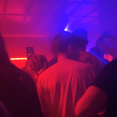 milchbubæ - quick HT set #1 (160bpm)