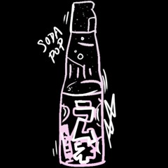 SODA POP