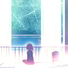 Loneliness kills people