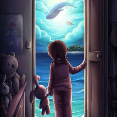 Escape EP-002