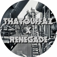 Renegade