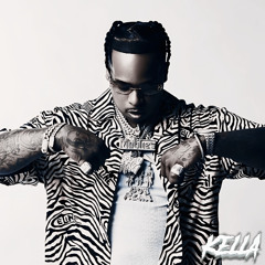FINESSE2TYMES - GET EVEN (MURDERED BY KELLA)