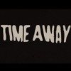 Time Away — cover