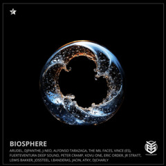 Midnight Pulsing (Original Mix)