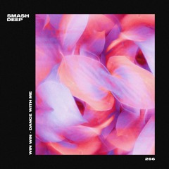 WIN WIN - Dance With Me