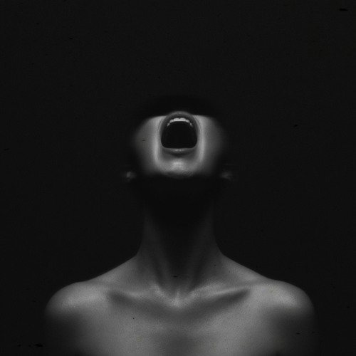 beneath ur skin