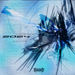 2025 ID SHOWCASE (THE BOSS FIGHT VOL. 1)