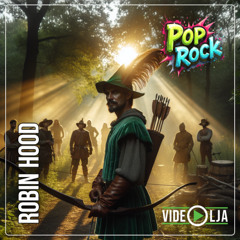 Robin Hood