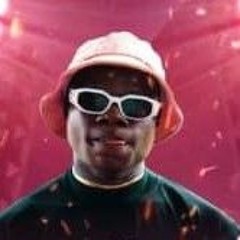 Starbizzy_-_Nlewa_Ft_Wiffer.mp3