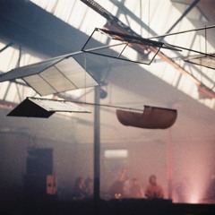 Guido Monaco - IBoat (10-08-24)