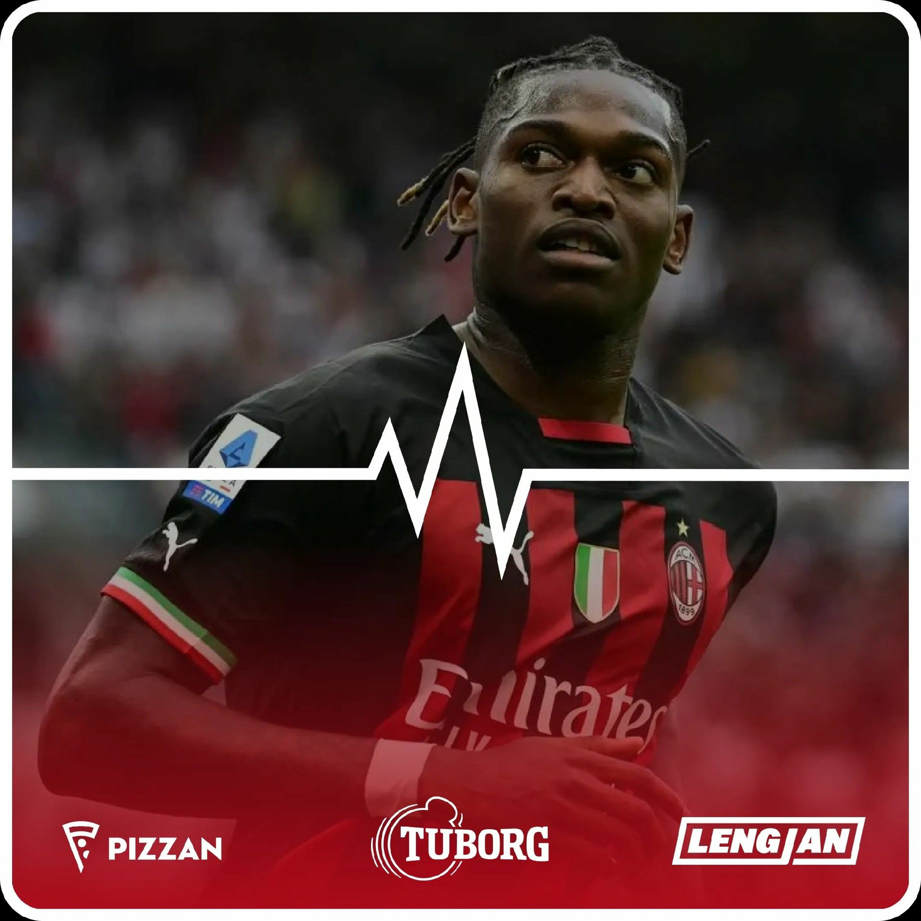Dr. Football Podcast