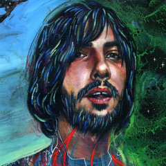 Eyedea - It's Like That (DNB Flip)