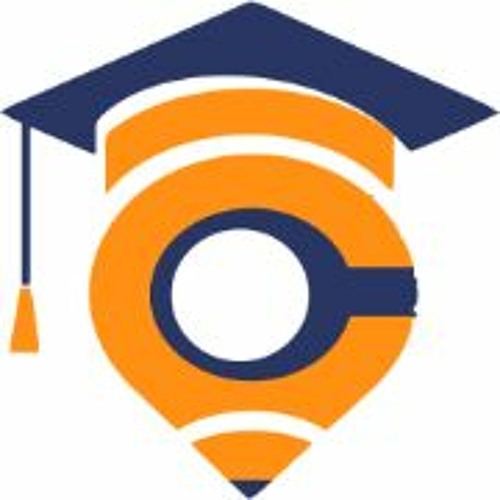 Python Classes Near Me In Zirakpur