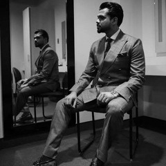 Kuz Saal - Arjan Dhillon - shlowed +reverb