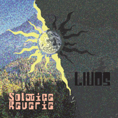 Liuos - Astral Bloom