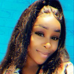 ep 6 - A marathon, not a sprint