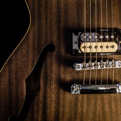 Jacob's Wall (take 2)