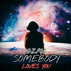 Aly & Fila - Somebody Loves You (GZMO Remix) SC Clip