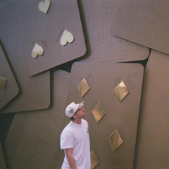 stand the rain  (2022)