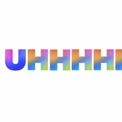 Who Let The Color Bass Producer Join User