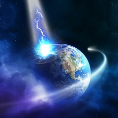 الأرض جزء من الانسان - الخميس صباحاً
