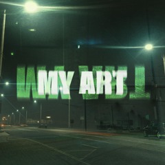 My Art