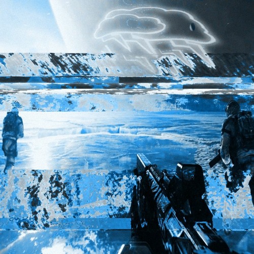 spacesoldier (++intri)