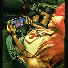 solo w/melo21 [@prettysicko] [prod.by PAPIROS]