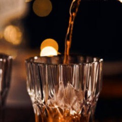 THE ONE I LOVED THE BEST