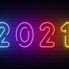 Kate's 2021 Pt 2