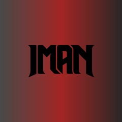 Remixes & Bootlegs