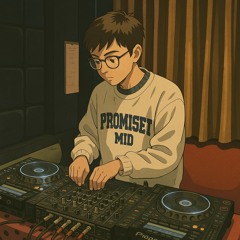 130 Bpm - Đường 1,5 Chiều (Davjd)