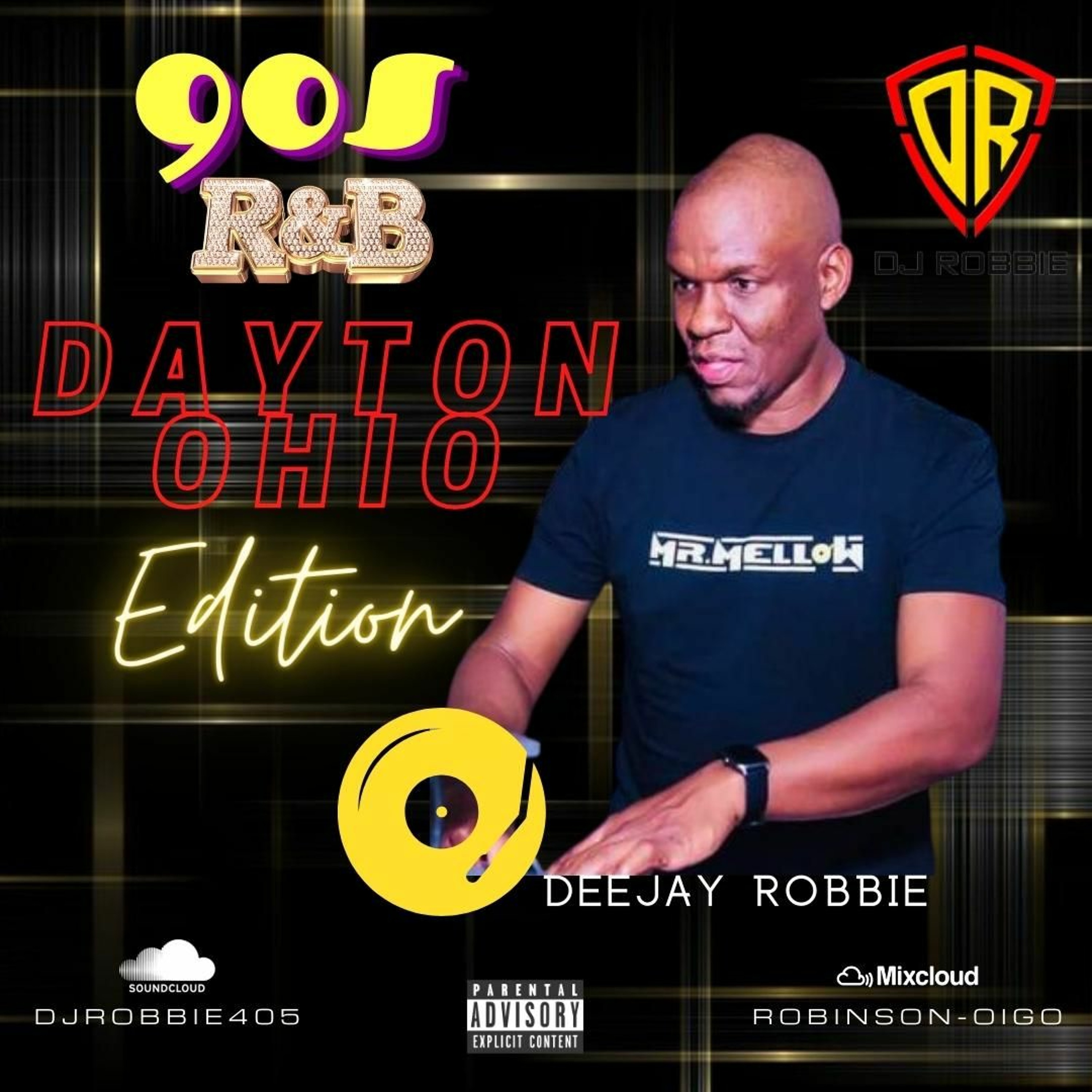 djrobbie405
