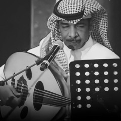 عزازي – مثل مالليـــل  | 2021